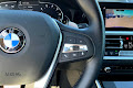 2022 BMW 2 Series 230i
