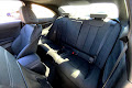 2022 BMW 2 Series 230i