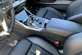 2022 BMW 2 Series 230i