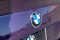 2022 BMW 2 Series 230i