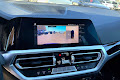 2022 BMW 2 Series 230i