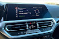 2022 BMW 2 Series 230i
