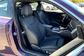 2022 BMW 2 Series 230i