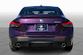 2022 BMW 2 Series 230i