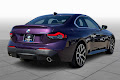 2022 BMW 2 Series 230i