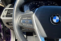 2022 BMW 2 Series 230i