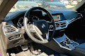2022 BMW 2 Series 230i