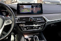 2022 BMW 5 Series 530i