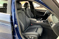 2022 BMW 5 Series 530i