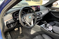 2022 BMW 5 Series 530i