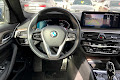2022 BMW 5 Series 530i