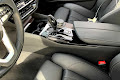 2022 BMW 5 Series 530i
