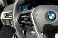 2022 BMW 5 Series 530i