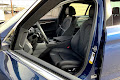 2022 BMW 5 Series 530i