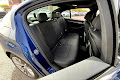 2022 BMW 5 Series 530i