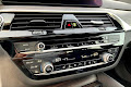 2022 BMW 5 Series 530i
