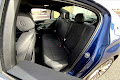 2022 BMW 5 Series 530i