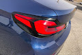 2022 BMW 5 Series 530i