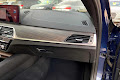 2022 BMW 5 Series 530i