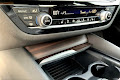 2022 BMW 5 Series 530i