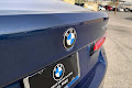 2022 BMW 5 Series 530i
