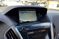 2014 Acura MDX Tech Pkg
