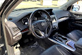 2014 Acura MDX Tech Pkg
