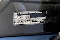 2026 BMW 5 Series 530i