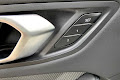 2026 BMW 2 Series 228