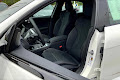 2026 BMW 2 Series 228