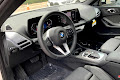 2026 BMW 2 Series 228