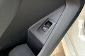 2026 BMW 2 Series 228