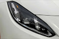 2026 BMW 2 Series 228