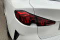2026 BMW 2 Series 228