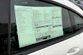 2026 BMW 2 Series 228