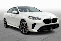 2026 BMW 2 Series 228