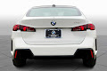 2026 BMW 2 Series 228