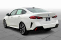 2026 BMW 2 Series 228