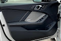 2026 BMW 2 Series 228