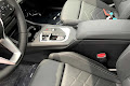 2026 BMW 2 Series 228