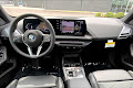 2026 BMW 2 Series 228
