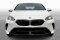 2026 BMW 2 Series 228