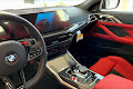 2026 BMW M4 Competition xDrive