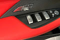 2026 BMW M4 Competition xDrive