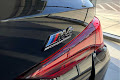 2026 BMW M4 Competition xDrive