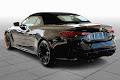 2026 BMW M4 Competition xDrive