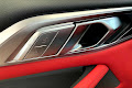 2026 BMW M4 Competition xDrive