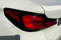 2022 BMW 5 Series 530i