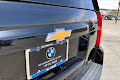2020 Chevrolet Tahoe LS