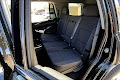 2020 Chevrolet Tahoe LS